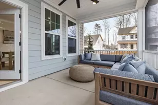 21 Alden Wy, Angier, NC 27501 - Photo 38