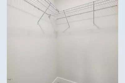 21 Alden Way, Angier, NC 27501 - Photo 68