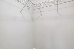 21 Alden Wy, Angier, NC 27501 - Photo 68