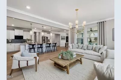 21 Alden Way, Angier, NC 27501 - Photo 32