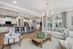 21 Alden Wy, Angier, NC 27501 - Photo 32