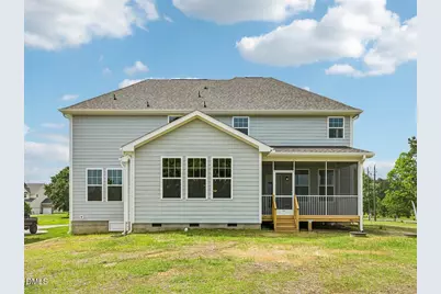 21 Alden Way, Angier, NC 27501 - Photo 58
