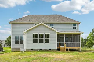 21 Alden Wy, Angier, NC 27501 - Photo 58
