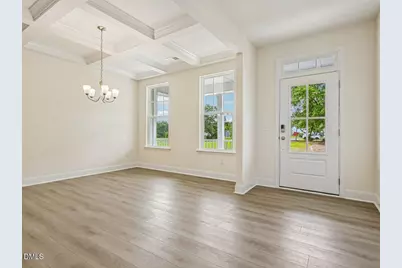 21 Alden Way, Angier, NC 27501 - Photo 22