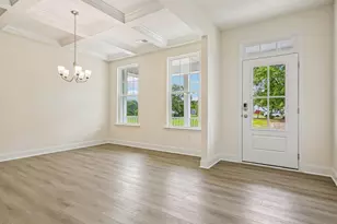 21 Alden Wy, Angier, NC 27501 - Photo 22
