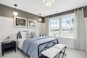 21 Alden Wy, Angier, NC 27501 - Photo 66