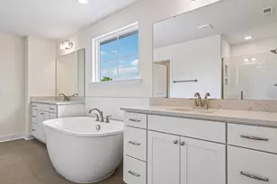 21 Alden Wy, Angier, NC 27501 - Photo 48