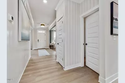 21 Alden Way, Angier, NC 27501 - Photo 14