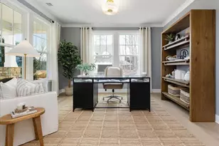 21 Alden Wy, Angier, NC 27501 - Photo 4