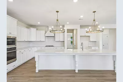 21 Alden Way, Angier, NC 27501 - Photo 6
