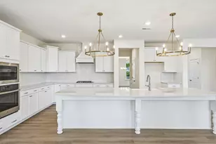 21 Alden Wy, Angier, NC 27501 - Photo 6