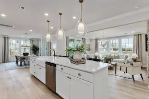 21 Alden Wy, Angier, NC 27501 - Photo 22