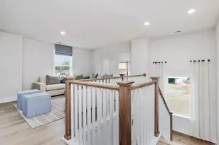 21 Alden Wy, Angier, NC 27501 - Photo 42