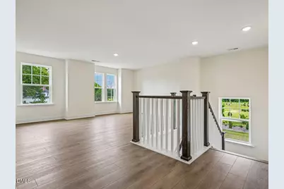 21 Alden Way, Angier, NC 27501 - Photo 44