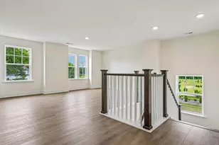 21 Alden Wy, Angier, NC 27501 - Photo 44