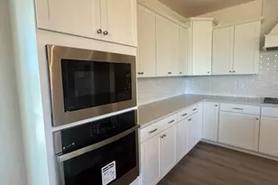 21 Alden Wy, Angier, NC 27501 - Photo 76