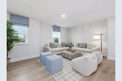 21 Alden Way, Angier, NC 27501 - Photo 42