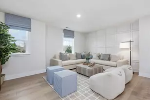 21 Alden Wy, Angier, NC 27501 - Photo 42