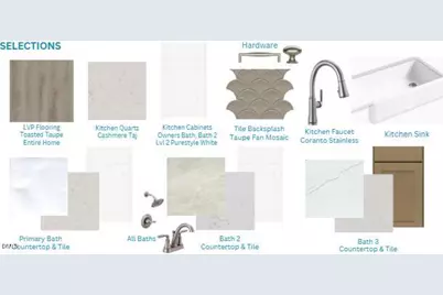 21 Alden Way, Angier, NC 27501 - Photo 72