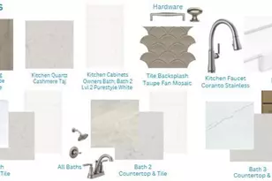 21 Alden Wy, Angier, NC 27501 - Photo 72