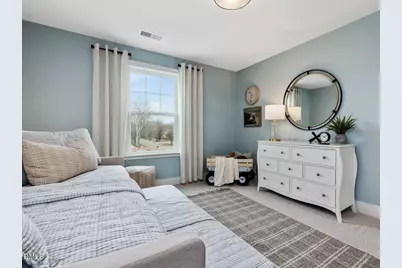 21 Alden Way, Angier, NC 27501 - Photo 58