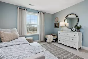 21 Alden Wy, Angier, NC 27501 - Photo 58