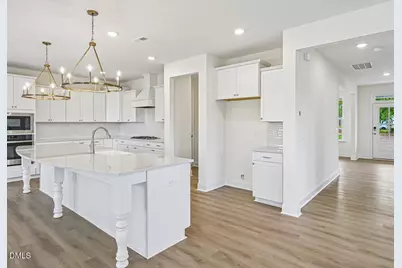 21 Alden Way, Angier, NC 27501 - Photo 10
