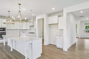 21 Alden Wy, Angier, NC 27501 - Photo 10