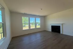 21 Alden Wy, Angier, NC 27501 - Photo 78