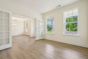 21 Alden Wy, Angier, NC 27501 - Photo 20