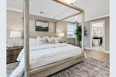 21 Alden Way, Angier, NC 27501 - Photo 50