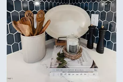 21 Alden Way, Angier, NC 27501 - Photo 28