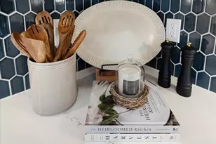 21 Alden Wy, Angier, NC 27501 - Photo 28