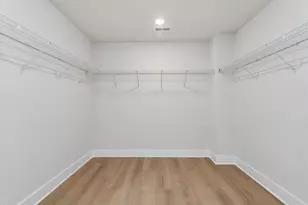 21 Alden Wy, Angier, NC 27501 - Photo 56