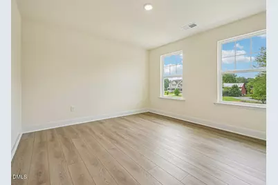 21 Alden Way, Angier, NC 27501 - Photo 40