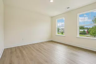 21 Alden Wy, Angier, NC 27501 - Photo 40