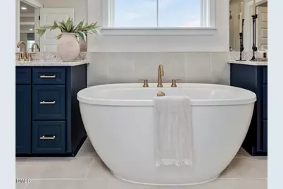 21 Alden Way, Angier, NC 27501 - Photo 52