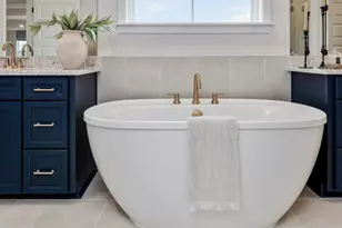 21 Alden Wy, Angier, NC 27501 - Photo 52