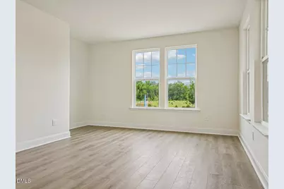 21 Alden Way, Angier, NC 27501 - Photo 28
