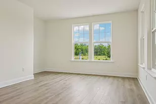 21 Alden Wy, Angier, NC 27501 - Photo 28