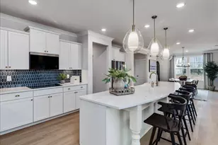21 Alden Wy, Angier, NC 27501 - Photo 22