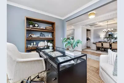 21 Alden Way, Angier, NC 27501 - Photo 6