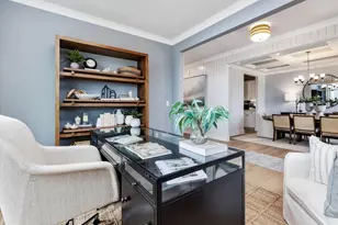 21 Alden Wy, Angier, NC 27501 - Photo 6