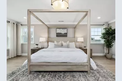 21 Alden Way, Angier, NC 27501 - Photo 48