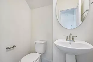21 Alden Wy, Angier, NC 27501 - Photo 26
