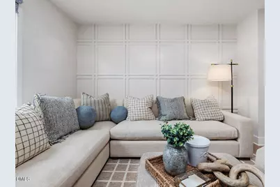 21 Alden Way, Angier, NC 27501 - Photo 44