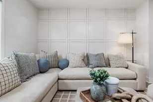 21 Alden Wy, Angier, NC 27501 - Photo 44