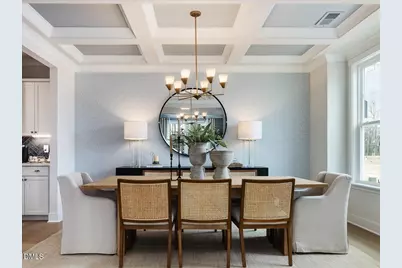 21 Alden Way, Angier, NC 27501 - Photo 8