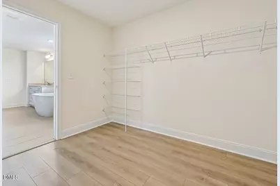 21 Alden Way, Angier, NC 27501 - Photo 52