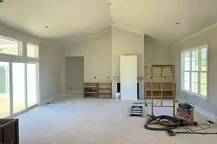 8755 Snow Camp Rd, Snow Camp, NC 27349 - Photo 14